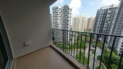 Rivertrees Residences (D28), Apartment #624995031